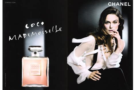 coco chanel celebrity endorsement|Coco Chanel no 5.